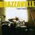 Lagos Slums - Brazzaville