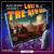 The New Real - Arjen Anthony Lucassen