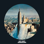 Обложка трека Need You Now