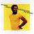 It Ain't Your Sign It's Your Mind - Roy Ayers