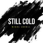 Обложка трека Still Cold