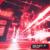 Prologue - Rickey F