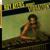 One Sweet Love To Remember - Roy Ayers