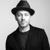 Yours - TobyMac