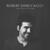 Yours - Robert Shirey Kelly