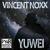 Taelara - Vincent Noxx