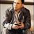We Are The Free (Live) - Matt Redman