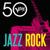 Searching - Roy Ayers