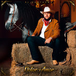Обложка трека Sombrero Ladeado