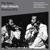 Third Time - Roy Ayers