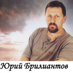 Обложка трека Яму дев.. яму девка говорила (OneMuz)