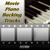Main Theme - MSMD