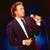 El Choclo - Julio Iglesias