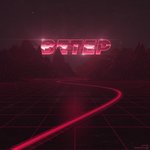 Обложка трека Ветер