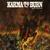 Fifty Four - Karma to Burn