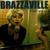 Lax - Brazzaville
