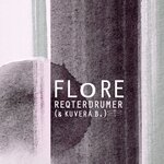 Обложка трека Flore