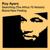 Searching - Roy Ayers