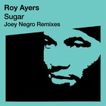 Обложка трека Sugar