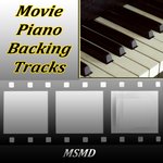 Обложка трека My Heart Will Go On - Main Title Theme