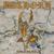 Blood Fire Death - Bathory