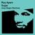 Sugar - Roy Ayers