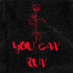 Обложка трека You Can Run