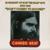 Magic Touch - Canned Heat