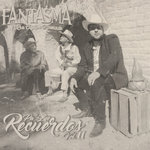 Обложка трека Catarino y los Rurales