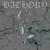 Raise the Dead - Bathory