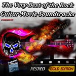 Обложка трека Eye of the Tiger (Rock Guitar Version)