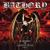 Oden Ride over Nordland - Bathory