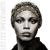 It Ain't Easy - Dee Dee Bridgewater
