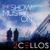 Whole Lotta Love - Stjepan Hauser