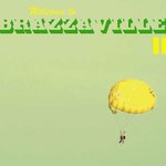 Обложка трека Peach Tree