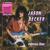 Temple of the Absurd - Jason Becker