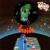 Land Of No Body - Eloy