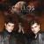 Thunderstruck - Stjepan Hauser