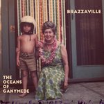 Обложка трека Happy Man
