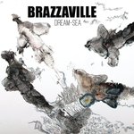 Обложка трека Dream Sea
