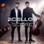 My Heart Will Go On - 2cellos