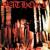 Nocturnal Obeisance - Bathory