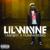 I Am Not A Human Being - Lil' Wayne