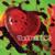 Flipside - The Breeders