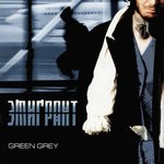 Обложка трека Розы