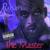 Waiting For The World To End - Rakim