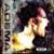 Pain Inside - Adema