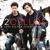 Hurt - Stjepan Hauser