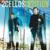 We Found Love - Stjepan Hauser