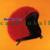 Cro-Aloha - The Breeders